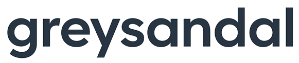 greysandal